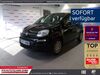 Fiat Panda Gersfeld (Rhön)