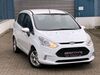 Ford B-Max bl|nordrhein-westfalen