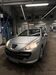 Peugeot 207 dorn-duerkheim