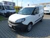 Fiat Doblo juetrichau