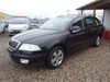 Skoda Octavia kreis|erlangen-hoechstadt