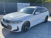 BMW 320 bl|nordrhein-westfalen