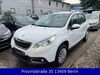 Peugeot 2008 fredersdorf-vogelsdorf
