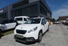 Peugeot 2008 nieder-hilbersheim