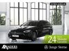 Mercedes-Benz C 220 kreis|kyffhaeuserkreis