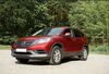 Honda CR-V pillingsdorf