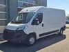 Opel Movano eusserthal