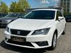 Seat Leon muenster-sarmsheim