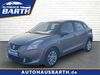 Suzuki Baleno osthausen-wuelfershausen