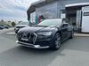 Audi A6 Allroad ruttersdorf-lotschen