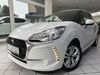 Citroen DS3 Ilsenburg (Harz)
