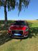 Audi Q2 nieder-hilbersheim