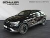 Renault Arkana Burgbrohl