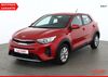 Kia Stonic kreis|erlangen-hoechstadt