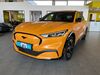 Ford Mustang Mach-E wunstorf