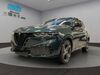 Alfa Romeo Tonale Wiersdorf