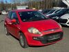 Fiat Punto Evo bl|nordrhein-westfalen