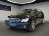 Mercedes-Benz C 240 obergriesbach