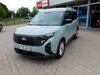 Ford Tourneo Courier hottelstedt