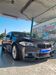 BMW 520 querfurt