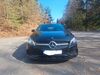 Mercedes-Benz A 200 schoefweg