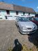 Nissan Almera Tino nieder-hilbersheim