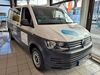 VW T6 California deutschland