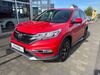 Honda CR-V ober-hilbersheim