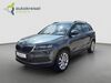 Skoda Karoq niederheimbach