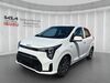 Kia Picanto dankmarshausen