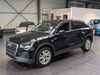 Audi Q2 oberheimbach