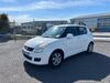 Suzuki Swift stadecken-elsheim