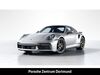 Porsche 992 hueckeswagen