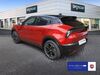 Alfa Romeo Junior Albisheim (Pfrimm)