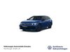 VW Passat Variant kreis|bad-toelz-wolfratshausen