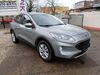 Ford Kuga leipziger