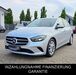 Mercedes-Benz B 180 niederhosenbach
