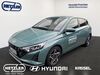 Hyundai i20 dankmarshausen