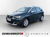 Seat Arona hottelstedt