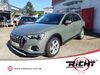 Audi Q3 aichtal