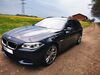 BMW 535 geisenfeld