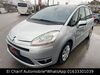 Citroen Grand C4 Picasso / SpaceTourer grafenhausen