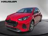 Mazda 2 geisenfeld