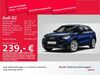 Audi Q2 tegernsee