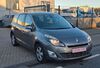 Renault Scenic niederduerenbach