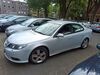 Saab 9-3 bl|nordrhein-westfalen