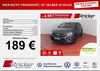 VW Taigo Gemünden (Wohra)