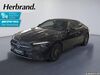 Mercedes-Benz CLE 200 wissmannsdorf