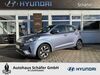 Hyundai i10 niederpierscheid