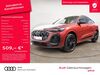 Audi Q5 Alt Krüssow